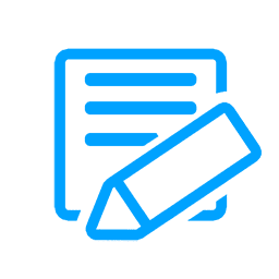 Временная Прописка в Белокурихе Временная Регистрация в Белокурихе