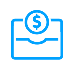 Временная Прописка в Белокурихе Временная Регистрация в Белокурихе